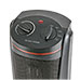 Impress 1500W Tower Heater