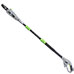 Earthwise PS43008 8 Inch Electric Pole Saw