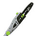Earthwise PS43008 8 Inch Electric Pole Saw