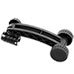 Tornado Tools Wheels for 57294 Trimmer/Hedger