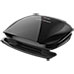 George Foreman 5-Serving Grill