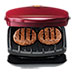 George Foreman GR10RM Classic Grill