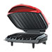 George Foreman GR10RM Classic Grill
