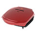 George Foreman GR10RM Classic Grill