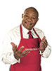 George Foreman GR10RM Classic Grill