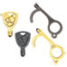 Guard Dog Security NoTouch Hand Tools - 4 Pack
