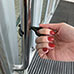 Guard Dog Security NoTouch Hand Tools - 4 Pack