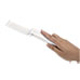 Handheld Folding UV Sterilizing Wand