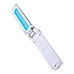 Handheld Folding UV Sterilizing Wand