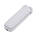 Handheld Folding UV Sterilizing Wand