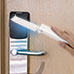 Handheld Folding UV Sterilizing Wand