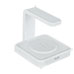 Itek UV Sterilizer with Wireless 10W Charger