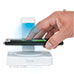 Itek UV Sterilizer with Wireless 10W Charger