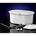NuvoMed UV Sanitizer Box