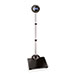 North American Health and Wellness X-Wide Scale with Extended Display