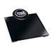 North American Health and Wellness X-Wide Scale with Extended Display