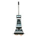 Kenmore Carpet Shampooer
