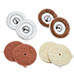 Kenmore Carpet Shampooer