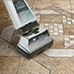 Kenmore Carpet Shampooer