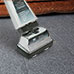 Kenmore Carpet Shampooer