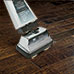 Kenmore Carpet Shampooer