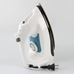 Panasonic Steam Iron