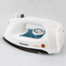 Panasonic Steam Iron