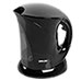 Better Chef IM-143B Cordless Kettle