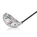 Sorenson JXS-H Putter Wood - 34 Inch