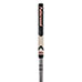 Sorenson JXS-H Putter Wood - 34 Inch