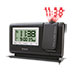 Oregon Scientific Atomic Projection Clock