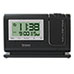 Oregon Scientific Atomic Projection Clock