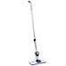 Monster Exothermic Mop