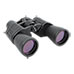 Polaroid 20x50 Zoom Binoculars