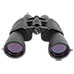 Polaroid 20x50 Zoom Binoculars
