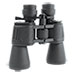 Polaroid 20x50 Zoom Binoculars
