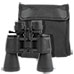 Polaroid 20x50 Zoom Binoculars