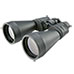 Cassini 12-100x70mm Zoom Binoculars