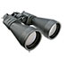Cassini 12-100x70mm Zoom Binoculars