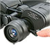 Cassini 12-100x70mm Zoom Binoculars