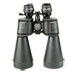 Cassini 12-100x70mm Zoom Binoculars
