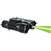 Atomic Beam NightHero Binoculars