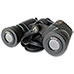 Galileo 8x40 Solar Filter Binoculars