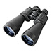 Hailey's Optics MH2055 Binoculars