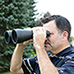 Hailey's Optics MH2055 Binoculars