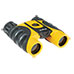 Vivitar 10x25 Waterproof Binoculars
