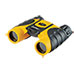Vivitar 10x25 Waterproof Binoculars