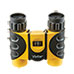 Vivitar 10x25 Waterproof Binoculars
