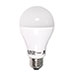 Miracle LED Blue/UV Blocking LED Bulbs - 10 Pack