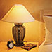 Miracle LED Blue/UV Blocking LED Bulbs - 10 Pack